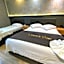 Dolce Vita Suite Hotel Sisli