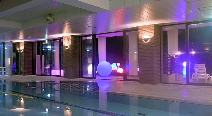 Hotel Village Izukogen