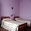 Albergo Dei Bersaglieri