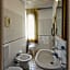 Hotel Roma