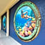 Fairfield Inn & Suites by Marriott Key West at The Keys Collection