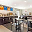 Comfort Inn Airport
