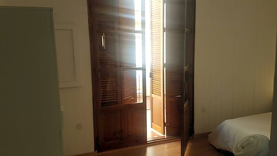 Hotel Boutique Nomadas