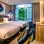 Mercure Kota Kinabalu City Centre