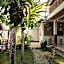 The Chillhouse Canggu by BVR Holiday Rentals