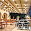 Luxury Cratus Stone Palace