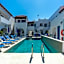 Iliana Hotel