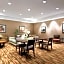 Hampton Inn By Hilton New York - Laguardia Airport