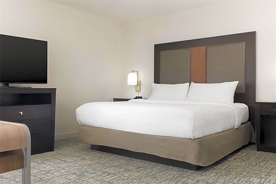Homewood Suites by Hilton Wauwatosa Milwaukee