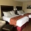Best Western Princeton Manor Inn & Suites