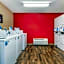 Extended Stay America Suites - Minneapolis - Maple Grove