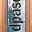 Dpaso hostel