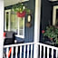 Trinity Guest House