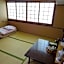 Imazato Ryokan - Vacation STAY 02545v