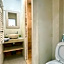Bulle de tendresse en Provence - Parking Piscine & Jaccuzzi - Peypin