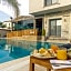 June Alaçatı Adult Only