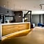 Hotel Istra - Liburnia