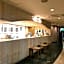 Clio Court Hakata Hotel