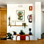 Casa Jam Barcelona