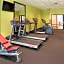 Holiday Inn Express & Suites Monroe By IHG