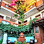 Hotel Mary's House