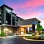 Homewood Suites by Hilton Greensboro Wendover, NC