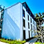LivingBoxx Karlsruhe - Messe I neuwertige Apartments mit Küche
