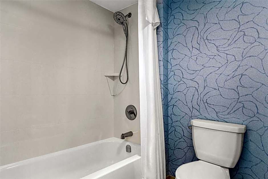 Homewood Suites By Hilton Burlington, On Canada