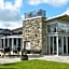 Platinum Lodge & Day Spa