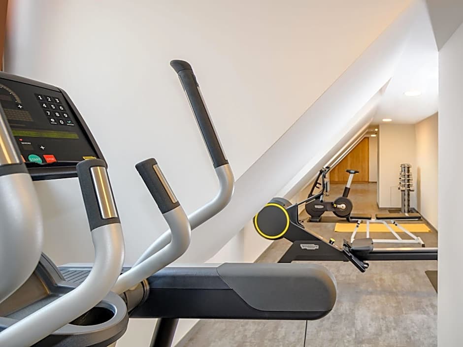 ibis Styles Bamberg