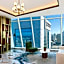 Velero Hotel Doha Lusail