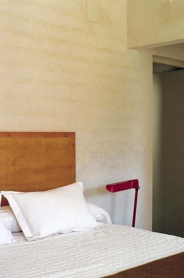 El Priorato de Trespaderne