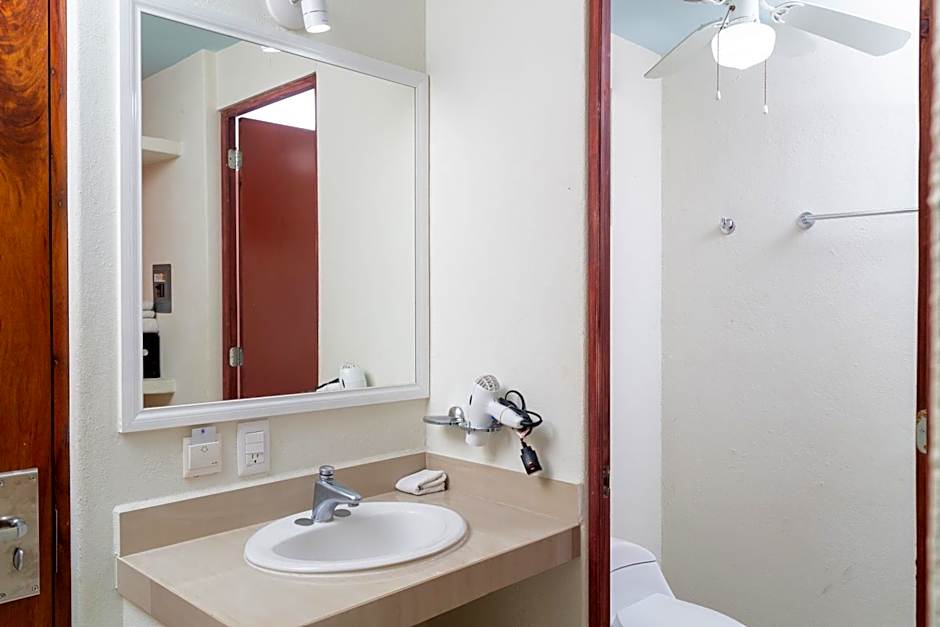 Fabuloso Hotel Las Vegas