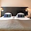 Best Western Plus Time Hotel