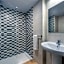Hotel Vibra Marco Polo II - Adults only