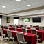 Hampton Inn By Hilton & Suites Pittsburgh/Harmarville
