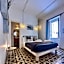 Nap25guesthouse