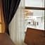 Get GuestHouse 2 (Sangsri 4)