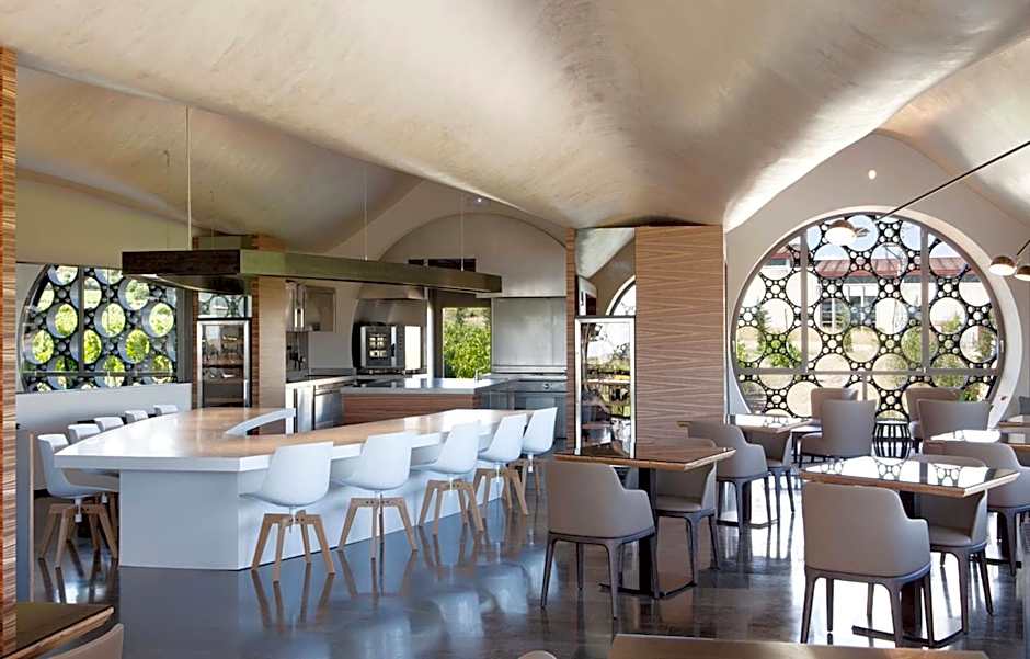Mastinell Cava & Boutique Hotel by Olivia Hotels Collection
