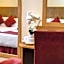 Best Western London Highbury