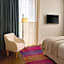 Hotel Neri  Relais & Chateaux