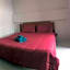 SMILE HOME GUESTHOUSE