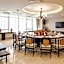 LDS Hotel Belgrade