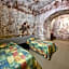 Radeka Downunder Underground Motel