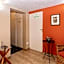 B&B on 8th Avenue