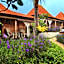 Yoga Searcher Bali