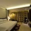 Rivatas Hotel By Ideal