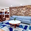 Garner Hotel Macon West By IHG
