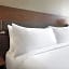 AC Hotel by Marriott Miami Dadeland