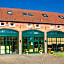 Ferienpark Mecklenburg